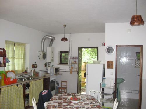 Guesthouse D Nuno
