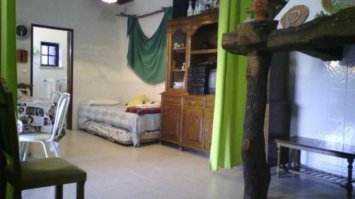 Guesthouse D Nuno