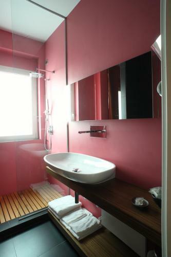 Hostal Talosapart