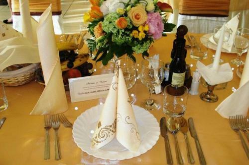 Hotel Aurelia
