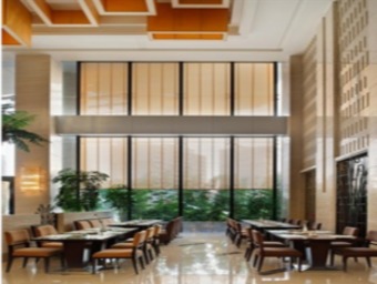 Depo Hotel