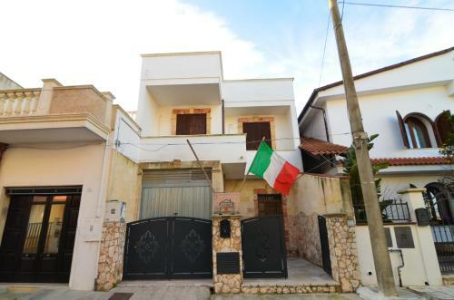 Bed And Breakfast Europa
