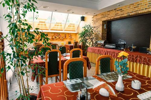 Motel Arkadia