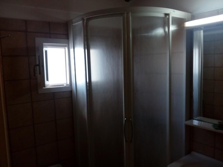 Pasiphae Hotel