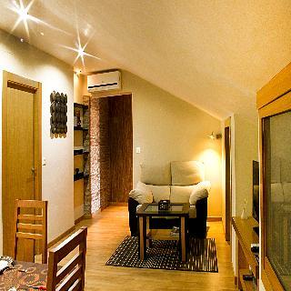 Apartamentos Tur�sticos C�llar Vega