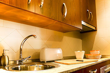 Apartamentos Tur�sticos C�llar Vega