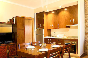Apartamentos Tur�sticos C�llar Vega