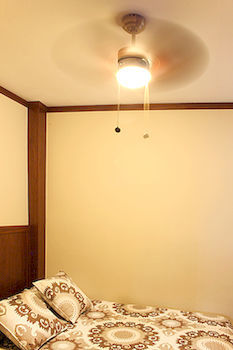 Apartamentos Tur�sticos C�llar Vega