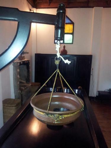 Hotel Shalimar Spice Garden - An Amritara Private Hideaway