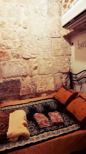 Chain Gate Hostel