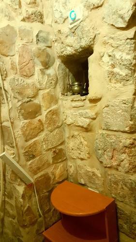 Chain Gate Hostel