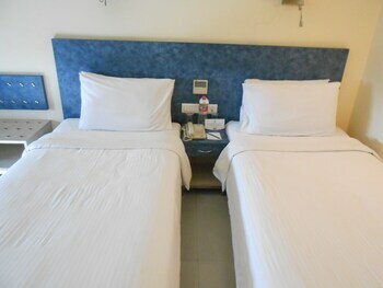 Hotel Noorya Hometel