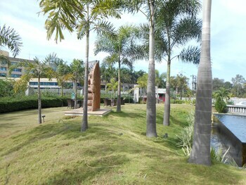 Hotel Noorya Hometel