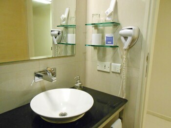 Hotel Noorya Hometel