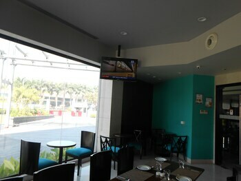 Hotel Noorya Hometel