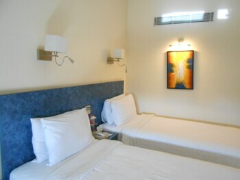 Hotel Noorya Hometel