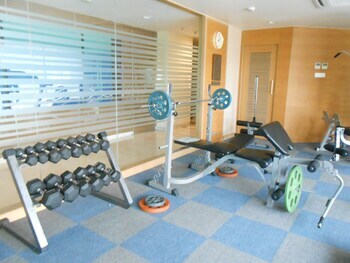 Hotel Noorya Hometel