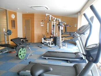 Hotel Noorya Hometel