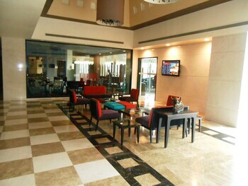 Hotel Noorya Hometel