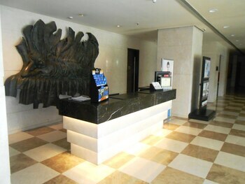 Hotel Noorya Hometel