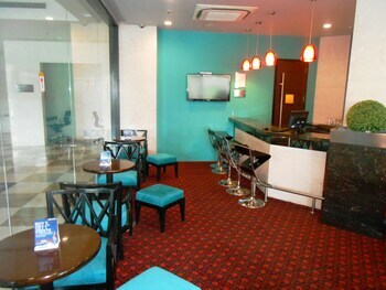 Hotel Noorya Hometel