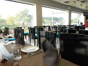 Hotel Noorya Hometel