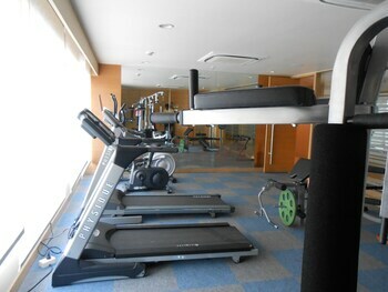 Hotel Noorya Hometel