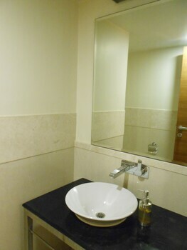 Hotel Noorya Hometel