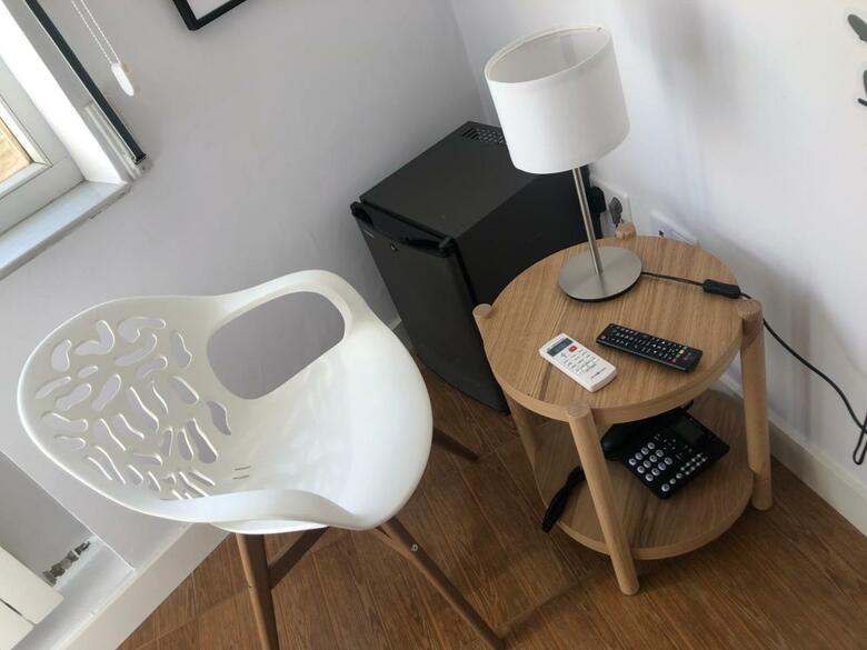 Hotel Noorya Hometel