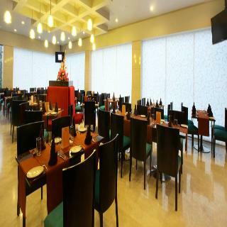Hotel Noorya Hometel
