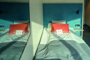 Scandic Ishavshotel