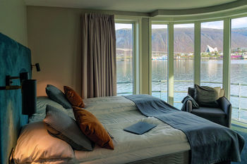Scandic Ishavshotel