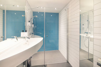 Scandic Ishavshotel