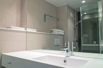 Scandic Ishavshotel