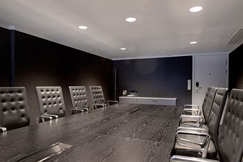 Scandic Ishavshotel