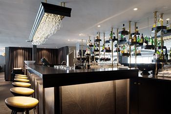 Scandic Ishavshotel
