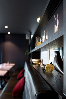 Scandic Ishavshotel