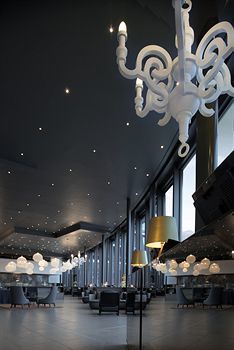 Scandic Ishavshotel