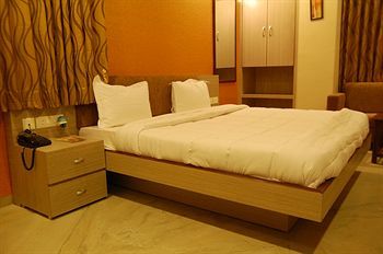 Hotel Royal View