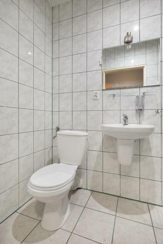 Hotel Wena