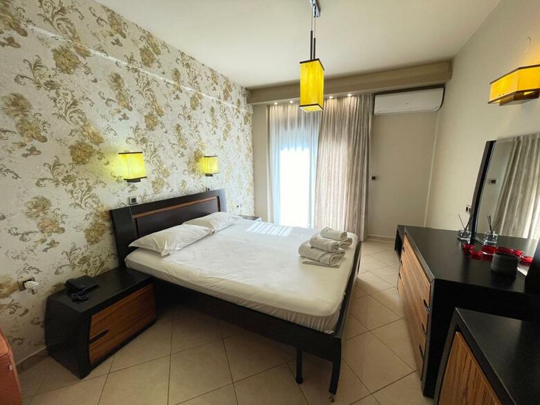 Porto Del Sol Hotel