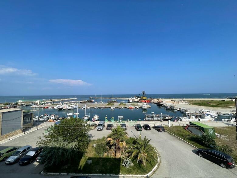 Porto Del Sol Hotel