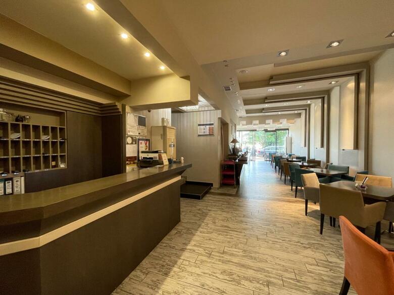 Porto Del Sol Hotel