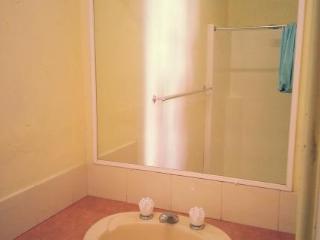 Albergue Hay Street Backpackers & Motel