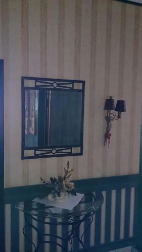 Hostal Metro Budget Place - Arkadia City Center