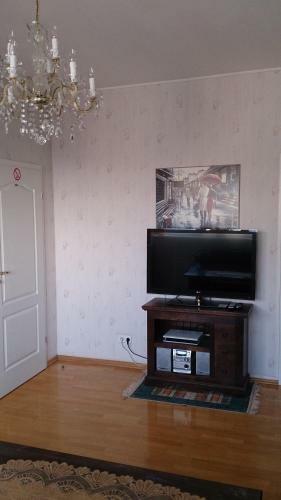 Hostal Metro Budget Place - Arkadia City Center