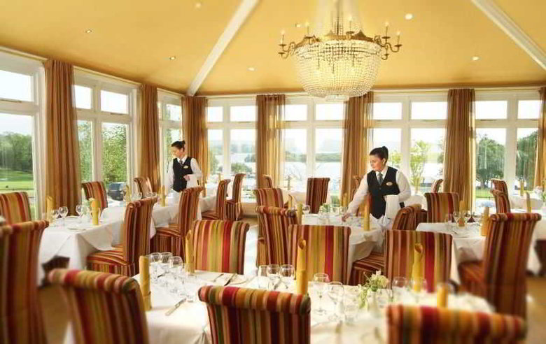 Agroturismo Manor House Country Hotel