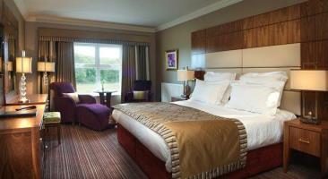 Agroturismo Manor House Country Hotel