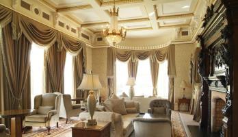 Agroturismo Manor House Country Hotel