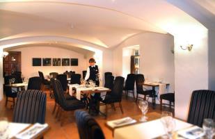 Agroturismo Manor House Country Hotel